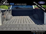 2022 F-250 Super Duty Thumbnail 9
