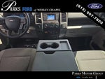 2022 F-250 Super Duty Thumbnail 10