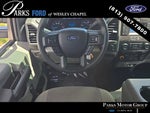 2022 F-250 Super Duty Thumbnail 11