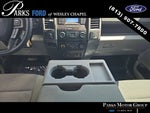 2022 F-250 Super Duty Thumbnail 12