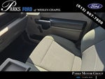 2022 F-250 Super Duty Thumbnail 13