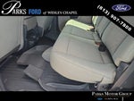 2022 F-250 Super Duty Thumbnail 14