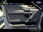 2022 F-250 Super Duty Thumbnail 15