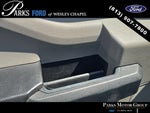 2022 F-250 Super Duty Thumbnail 16
