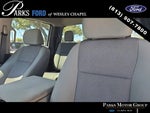 2022 F-250 Super Duty Thumbnail 18