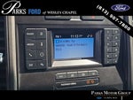 2022 F-250 Super Duty Thumbnail 19