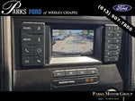 2022 F-250 Super Duty Thumbnail 20