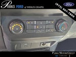 2022 F-250 Super Duty Thumbnail 21