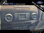2022 F-250 Super Duty Thumbnail 22