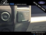 2022 F-250 Super Duty Thumbnail 23