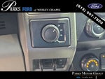 2022 F-250 Super Duty Thumbnail 24