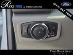 2022 F-250 Super Duty Thumbnail 25