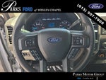 2022 F-250 Super Duty Thumbnail 27