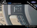 2022 F-250 Super Duty Thumbnail 28