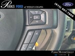 2022 F-250 Super Duty Thumbnail 29