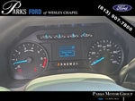 2022 F-250 Super Duty Thumbnail 30