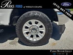 2022 F-250 Super Duty Thumbnail 31