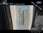 2022 F-250 Super Duty Thumbnail 32