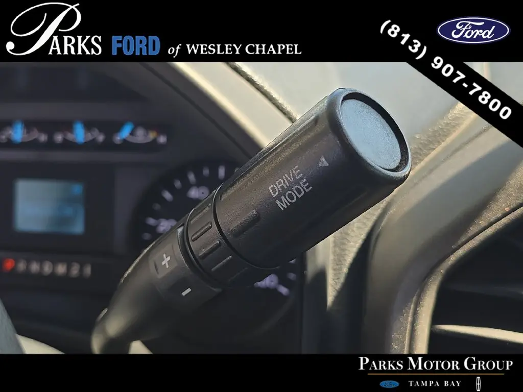 2022 Ford F-250 - $35,027