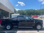 2022 F-250 Super Duty Thumbnail 4