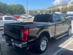 2022 F-250 Super Duty Thumbnail 6