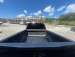 2022 F-250 Super Duty Thumbnail 7