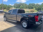 2022 F-250 Super Duty Thumbnail 8