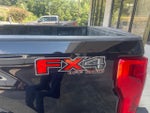 2022 F-250 Super Duty Thumbnail 9