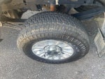 2022 F-250 Super Duty Thumbnail 11