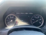 2022 F-250 Super Duty Thumbnail 12