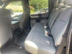 2022 F-250 Super Duty Thumbnail 13