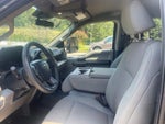 2022 F-250 Super Duty Thumbnail 14