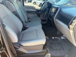 2022 F-250 Super Duty Thumbnail 15