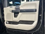 2022 F-250 Super Duty Thumbnail 16