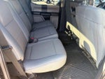 2022 F-250 Super Duty Thumbnail 17