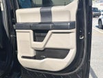 2022 F-250 Super Duty Thumbnail 18