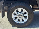 2022 F-250 Super Duty Thumbnail 19