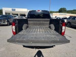 2022 F-250 Super Duty Thumbnail 20