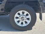 2022 F-250 Super Duty Thumbnail 21