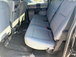 2022 F-250 Super Duty Thumbnail 22