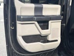 2022 F-250 Super Duty Thumbnail 23