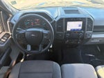 2022 F-250 Super Duty Thumbnail 24