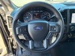 2022 F-250 Super Duty Thumbnail 25