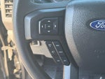 2022 F-250 Super Duty Thumbnail 26