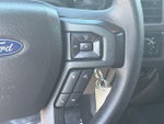 2022 F-250 Super Duty Thumbnail 27