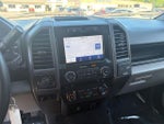 2022 F-250 Super Duty Thumbnail 29