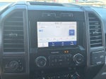 2022 F-250 Super Duty Thumbnail 30