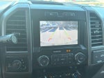2022 F-250 Super Duty Thumbnail 31