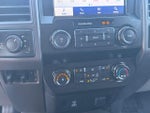 2022 F-250 Super Duty Thumbnail 32