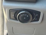 2022 F-250 Super Duty Thumbnail 33